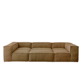 Rivera Couch